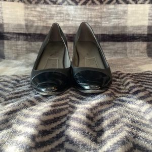 Aerosols black leather hills